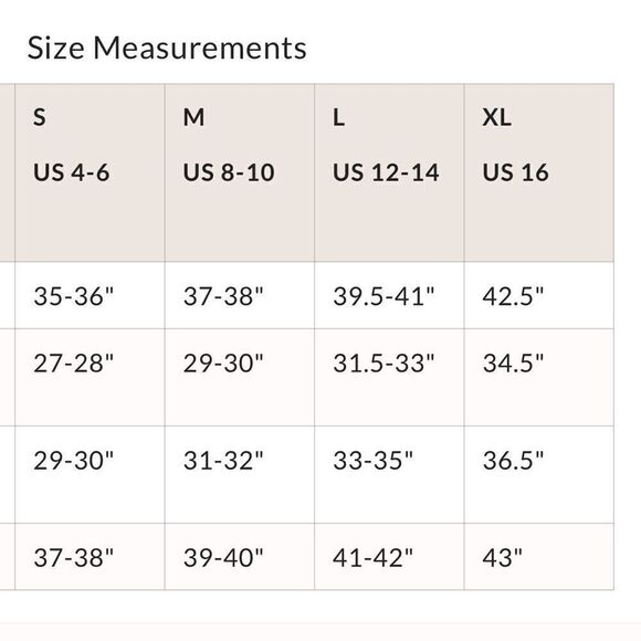 Anthropologie Let Me Be Sheer Printed V-Neck
Midi Dress/ size S - Picture 11 of 12